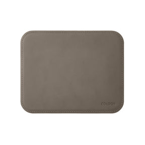 Mouse Pad Hermes