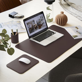 Mouse Pad Hermes