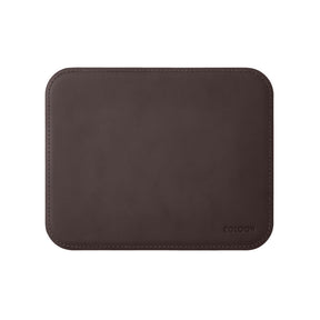 Mouse Pad Hermes