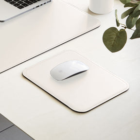 Mouse Pad Hermes