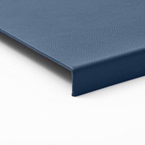 TG. 300L X 200l mm) Durable 570007 - Mouse Pad, tappetino per mouse TG. 300L X 200l mm) Durable 570007 - Mouse Pad, tappetino per mouse