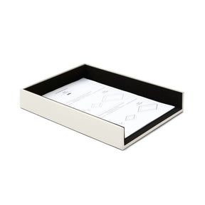 Paper Tray Atena