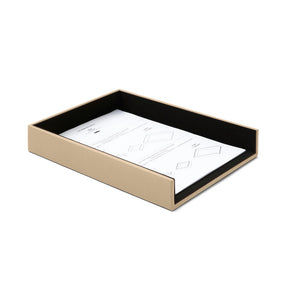 Paper Tray Atena