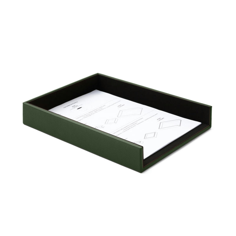 Portadocumenti Da Scrivania In Metallo Nero, 7 Posizioni Regolabili, Con Righello Guida E Clip Fermapagine, Pieghevole, Dimensioni 35x21 Cm - 5