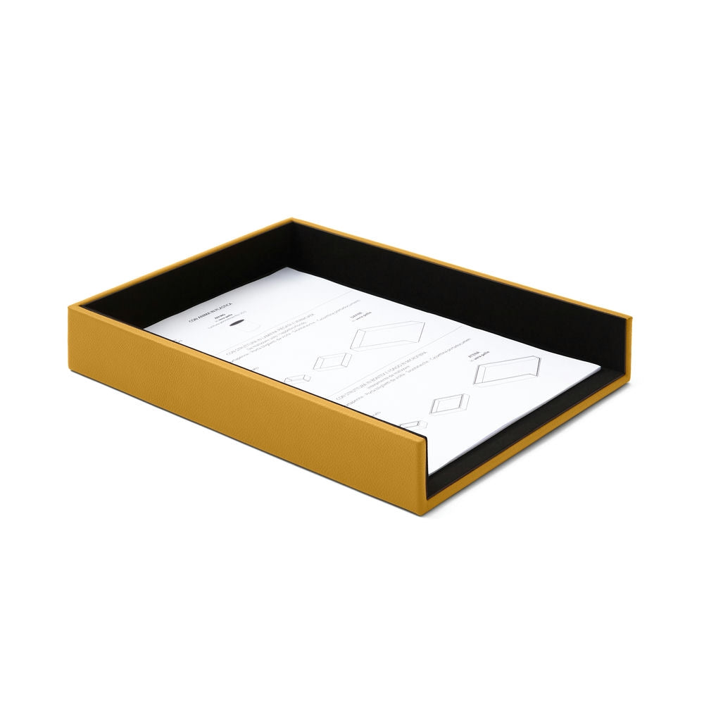 Paper Tray Atena