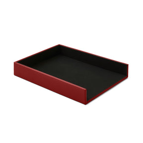 Paper Tray Atena