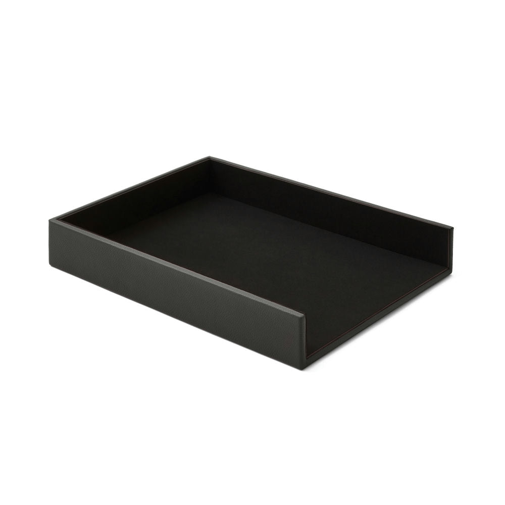 Paper Tray Atena