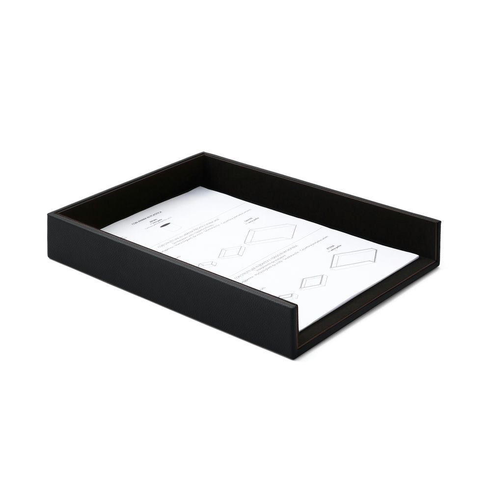 Paper Tray Atena