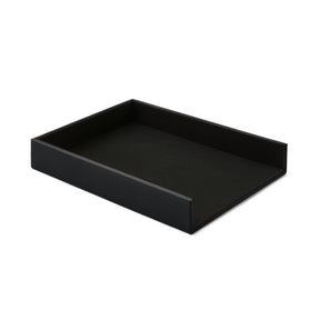 Paper Tray Atena