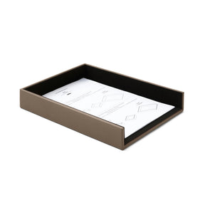 Paper Tray Atena