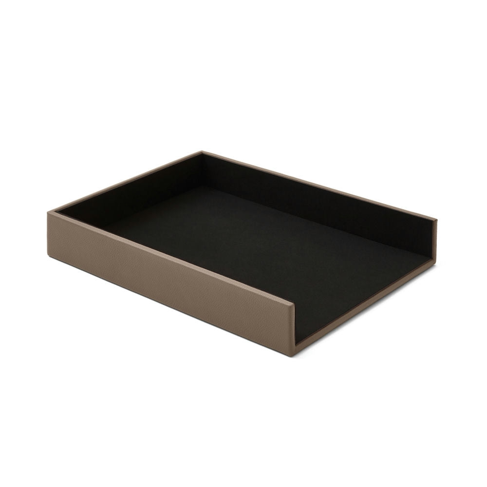 Paper Tray Atena