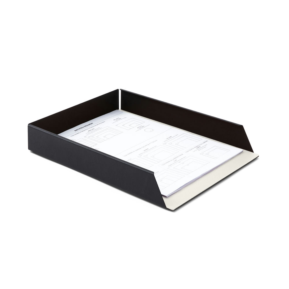 Paper Tray Dafne