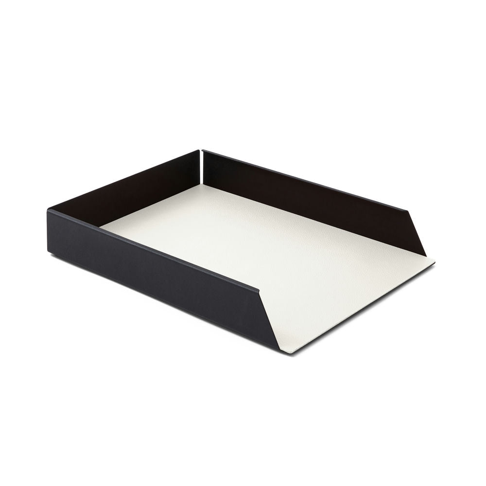 Paper Tray Dafne