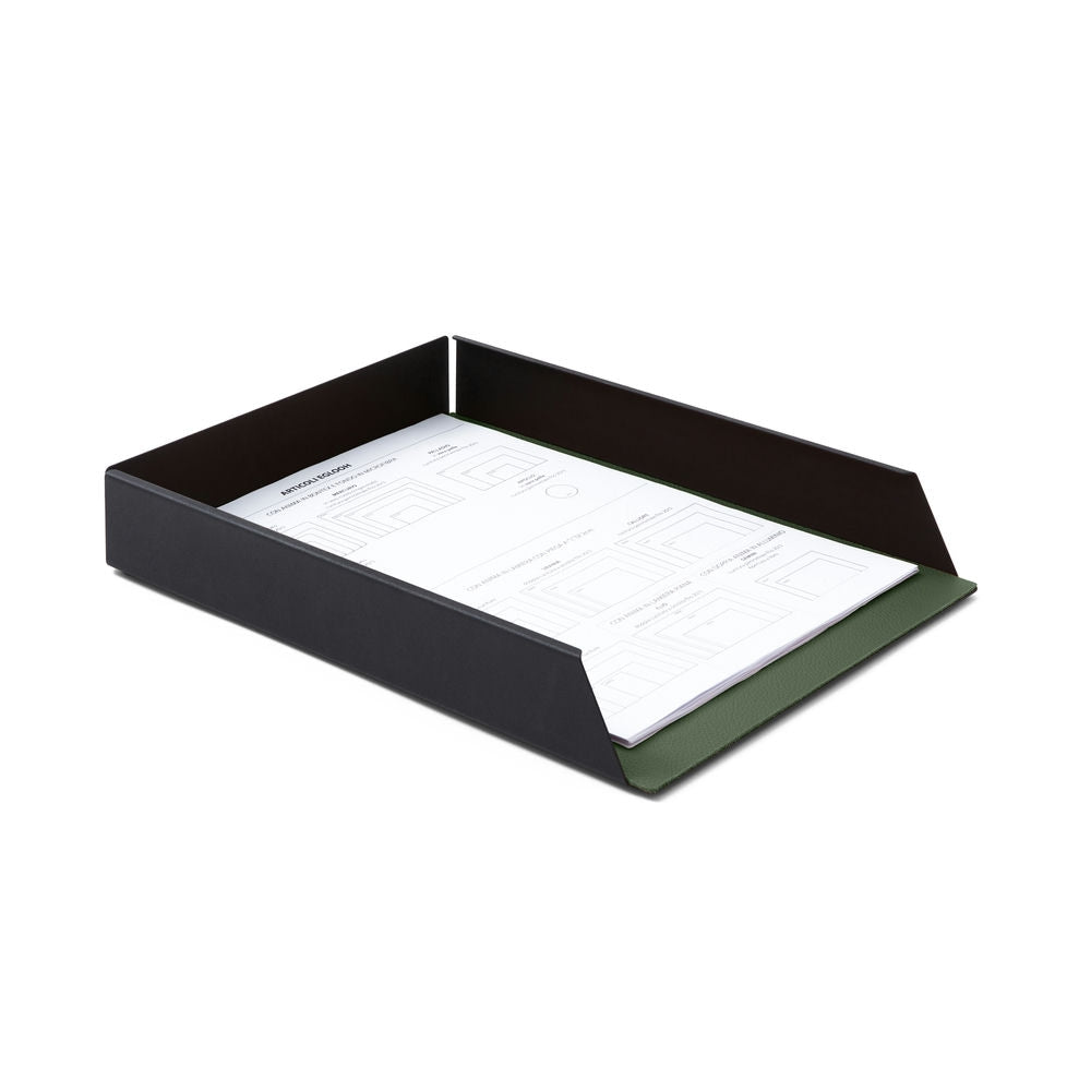 Paper Tray Dafne