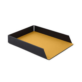 Paper Tray Dafne