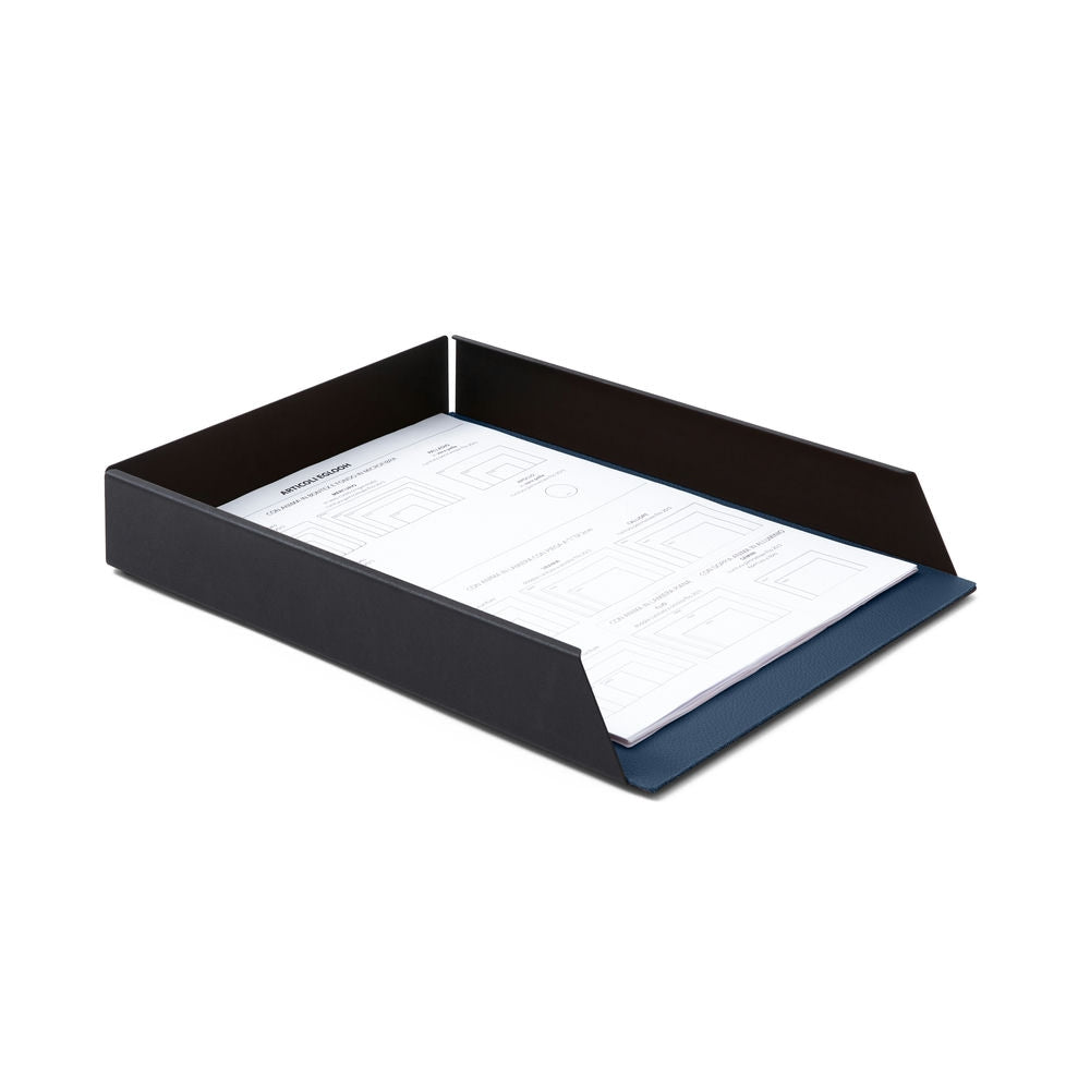 Paper Tray Dafne