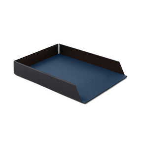 Paper Tray Dafne