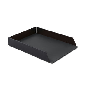 Paper Tray Dafne