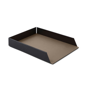 Paper Tray Dafne