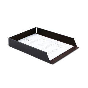 Paper Tray Moire
